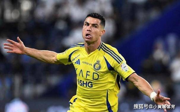 👀Shams：库明加的签换市场很热闹 勇士将跟他的团队谈论此事
