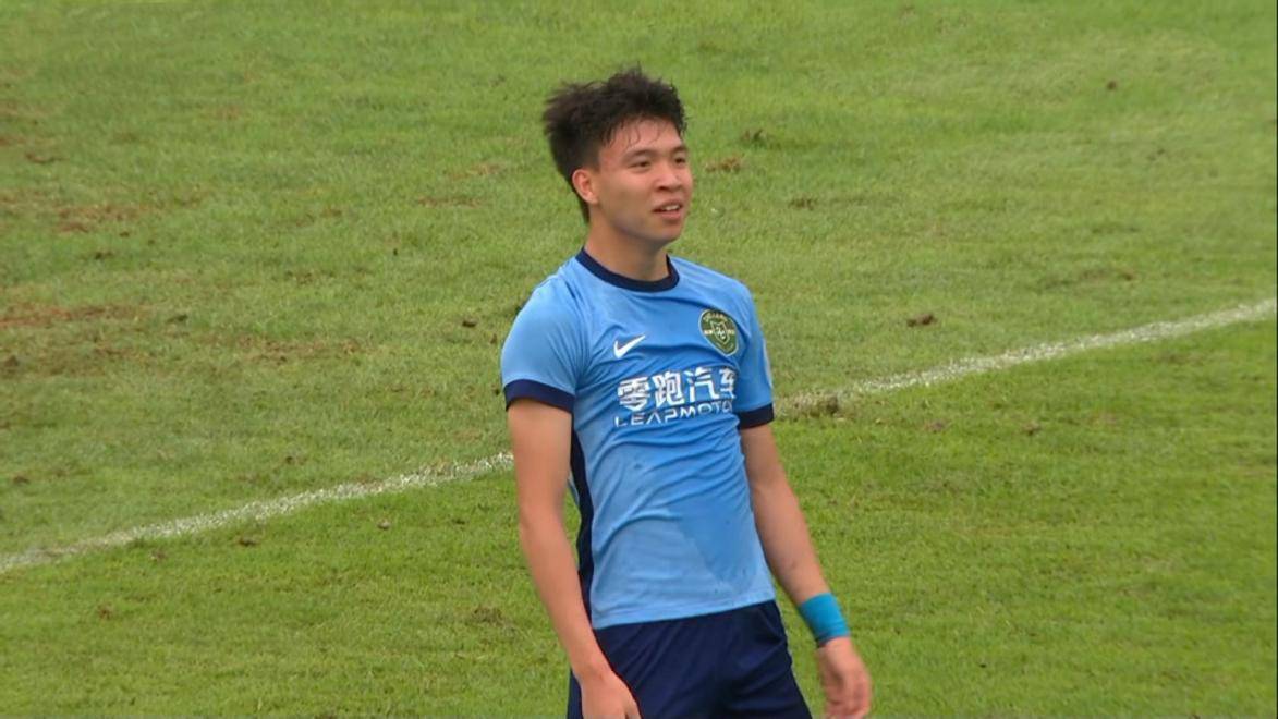 下赛季受保障薪水2.2亿！美记：骑士休赛期基本会维持现状