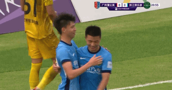 🏆️制霸西班牙！巴萨提前2轮联赛夺冠，队史第28次夺西甲冠军