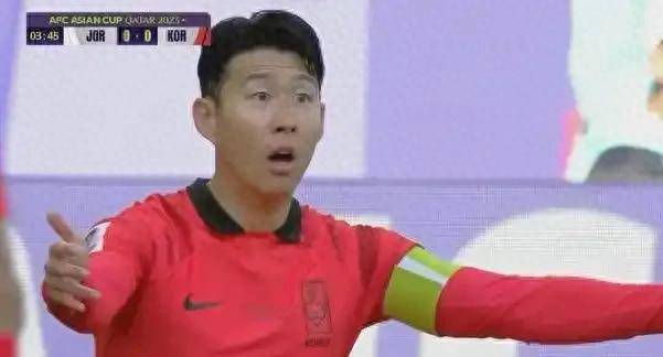 小波特：今天的确接受了止痛针注射 计划G7赛前再注射一次