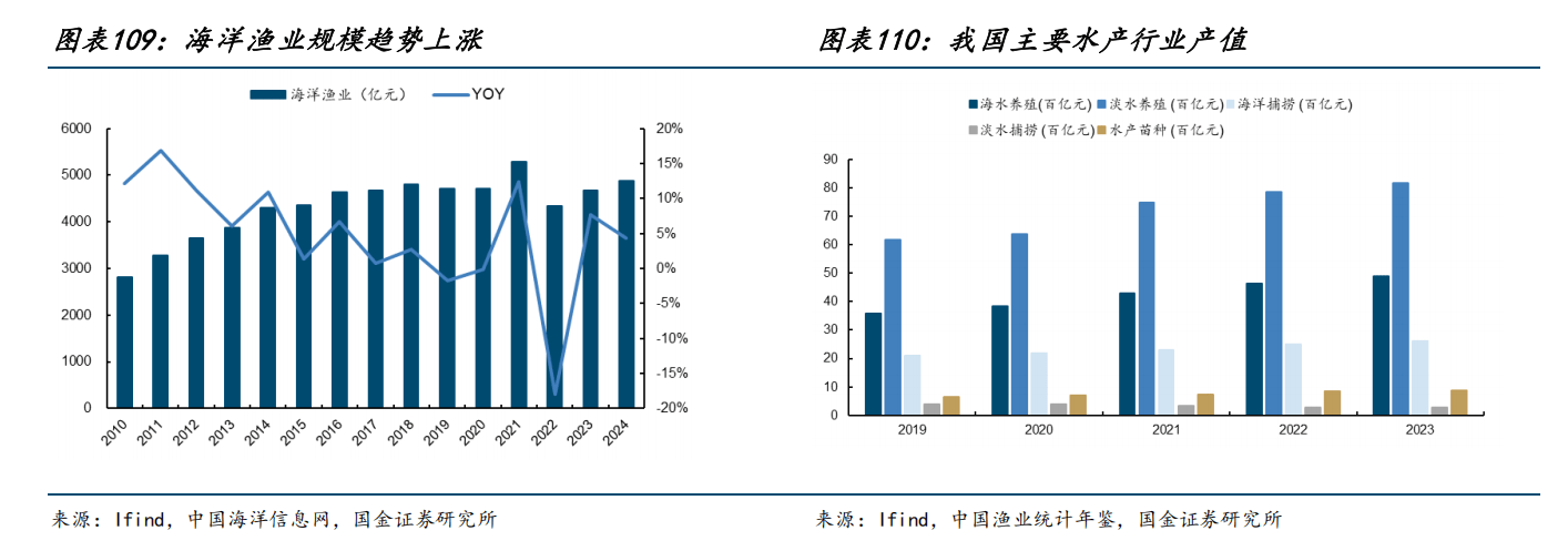 因草皮质量延期！新鹏城官方：全额退票！向主客队球迷深表歉意