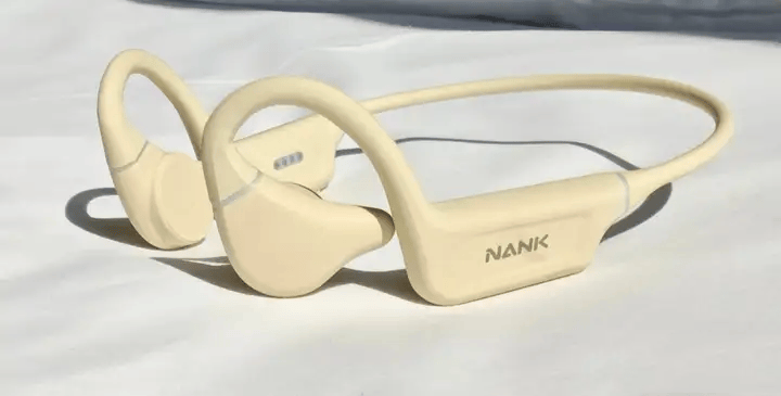 游泳耳机哪个牌子最好?2025年游泳耳机权威排行榜揭秘!