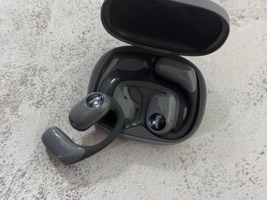 开放式耳机值不值入手?2025十大热卖开放式蓝牙耳机全对比!