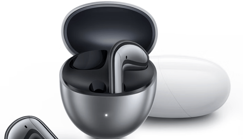 百元半入耳式耳机哪款好?百元半入耳式耳机排行榜10强推荐