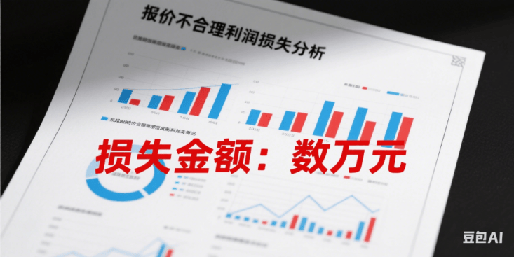 源本生鲜