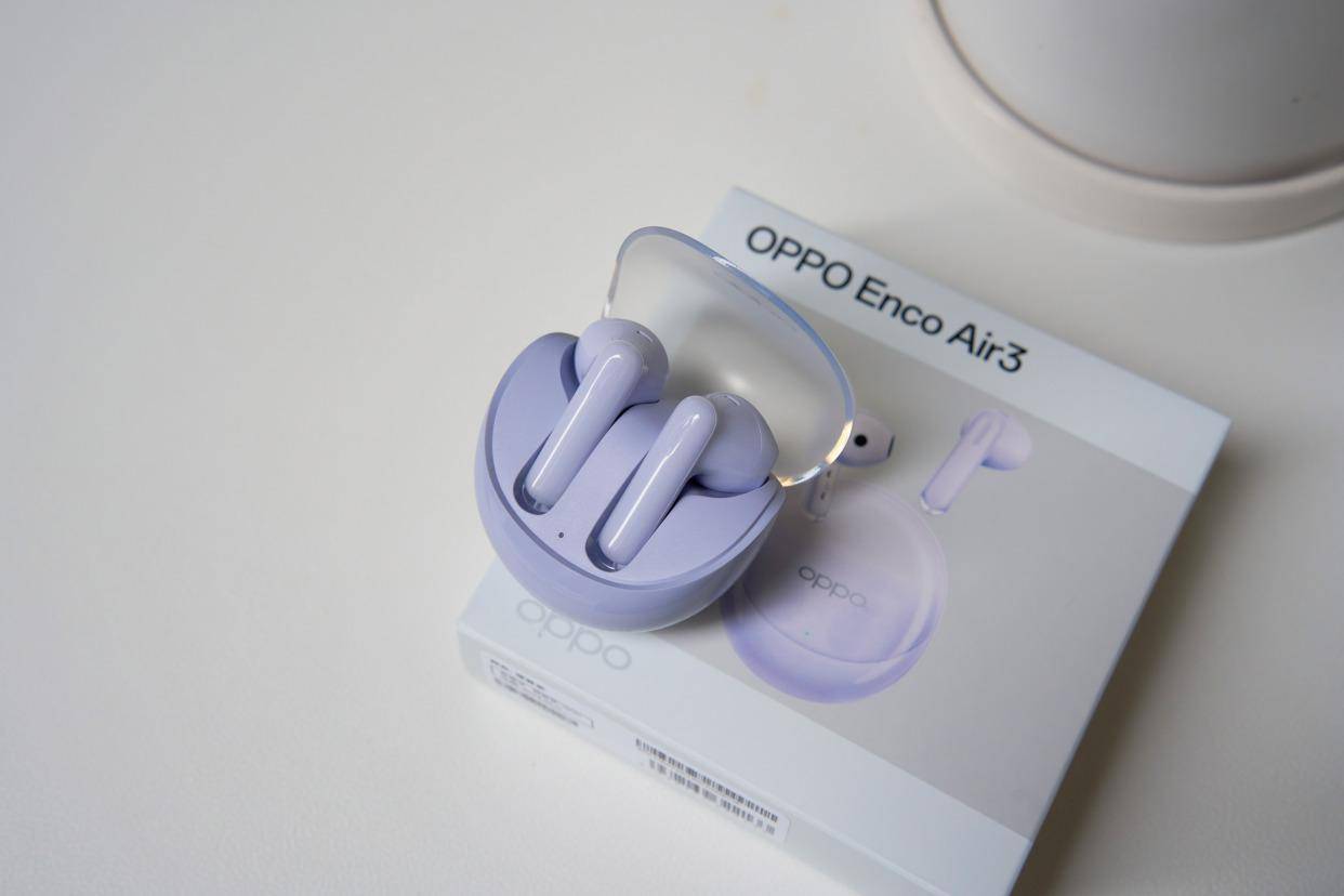 百元半入耳式耳机哪款好?百元半入耳式耳机排行榜10强推荐