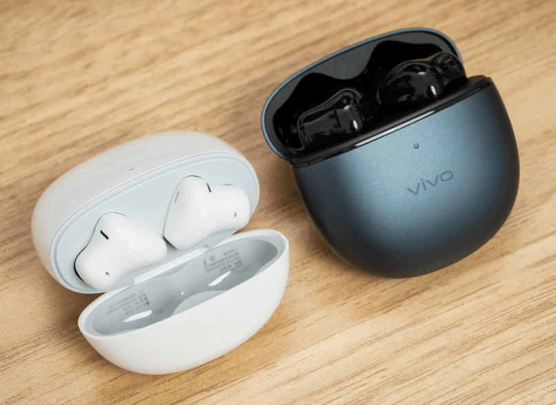 百元半入耳式耳机哪款好?百元半入耳式耳机排行榜10强推荐