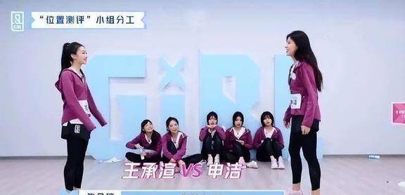 文章配图-16