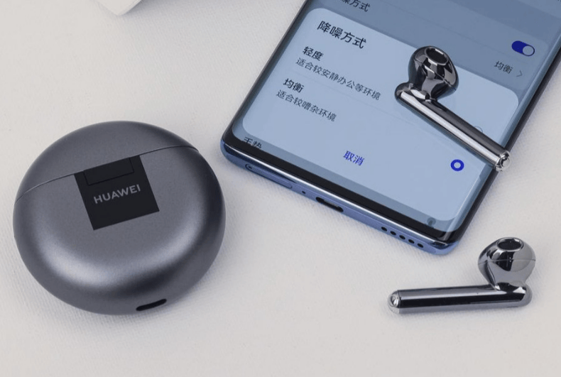 百元半入耳式耳机哪款好?百元半入耳式耳机排行榜10强推荐