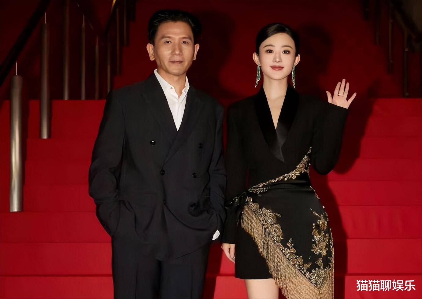 《么公和媳妇》导演解读