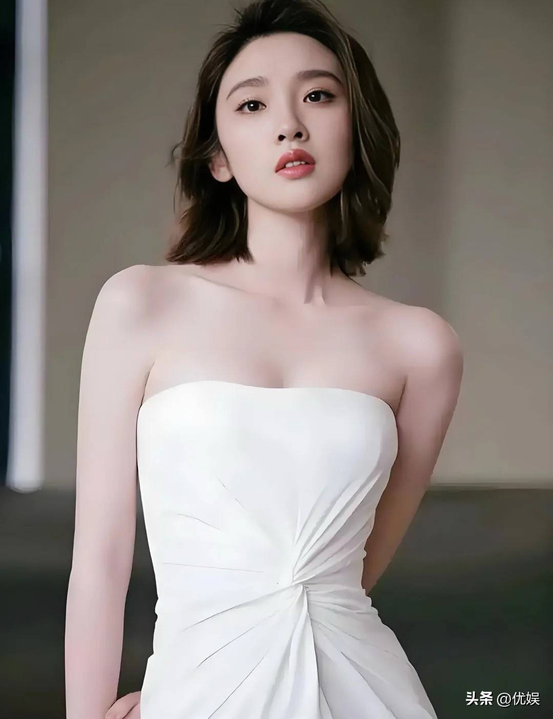 盘点四川11位女明星,谁是你最爱的?快来看看!