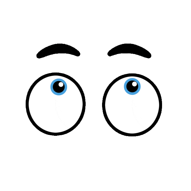 滥用网红眼药水,当心有不可逆的视力损伤!