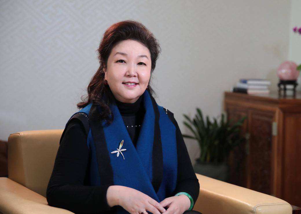 两年没了305亿，“医美茅”掌舵人简军财富大跳水