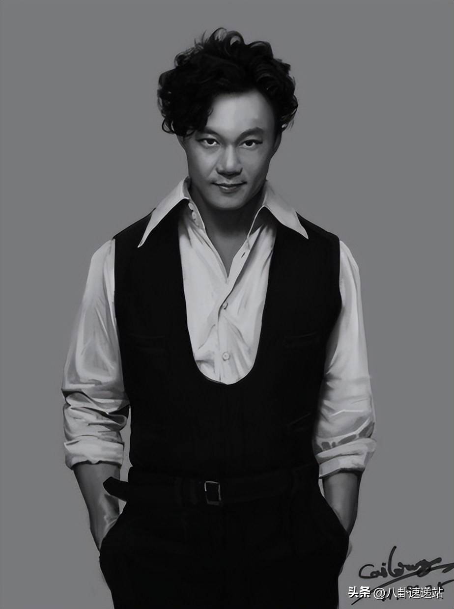 我们陈奕迅=我们陈奕迅作词作曲