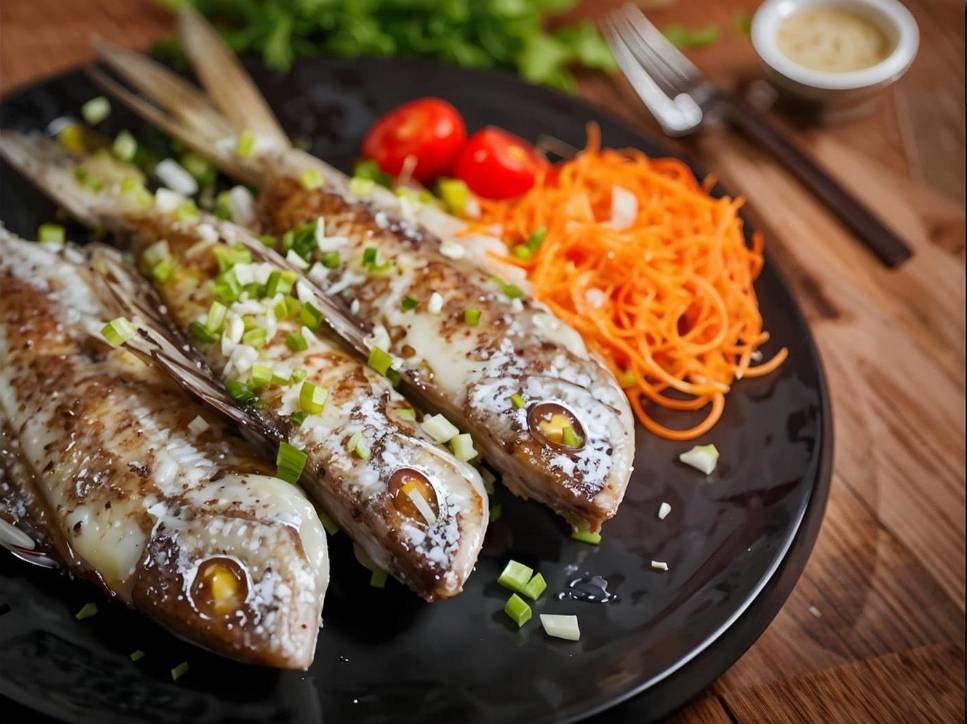 自制的牛卷牛奶fu，不加水，费用不超过10元，可