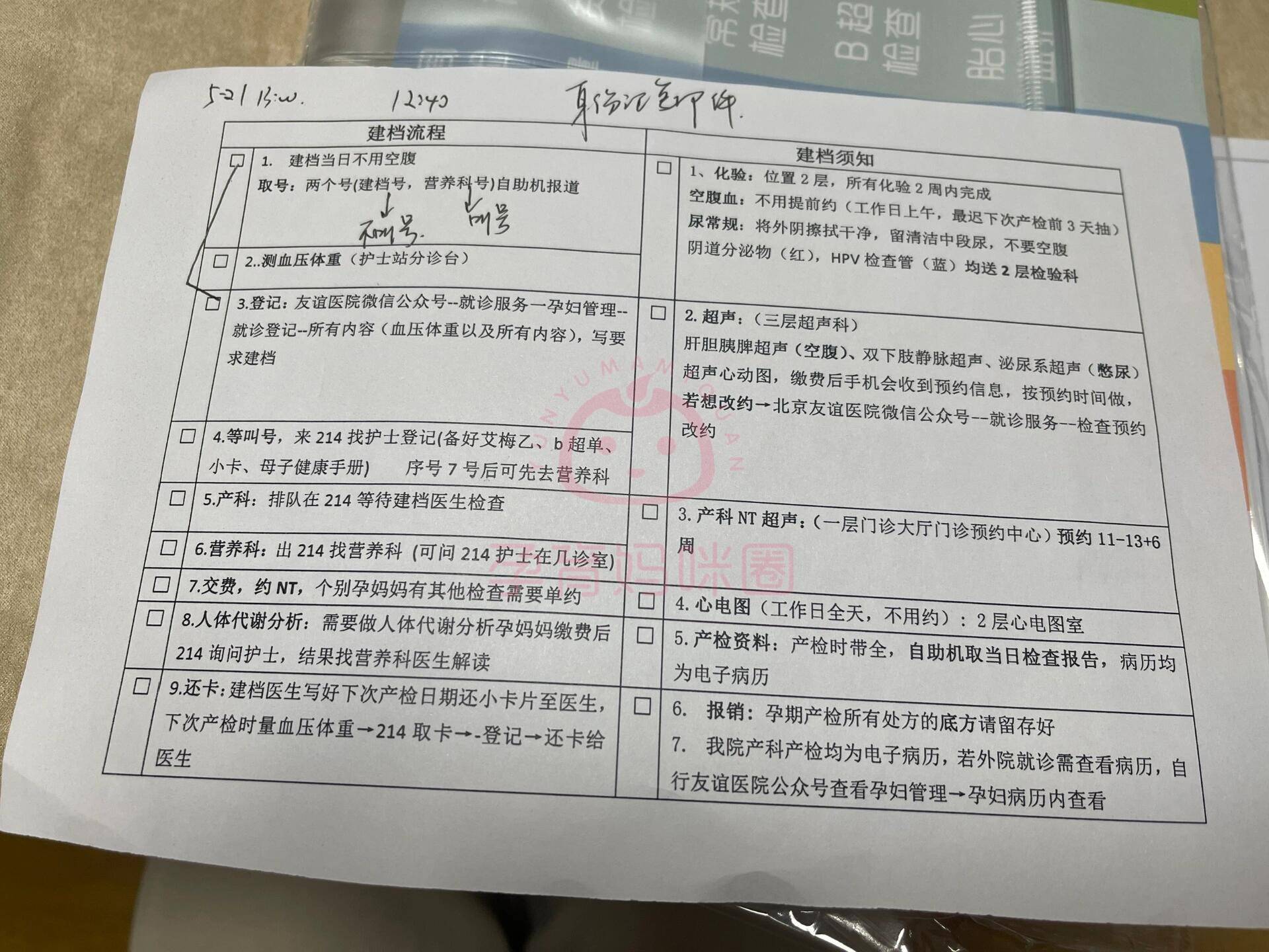 包含友誼醫院特色醫療黃牛隨時幫患者掛號的詞條