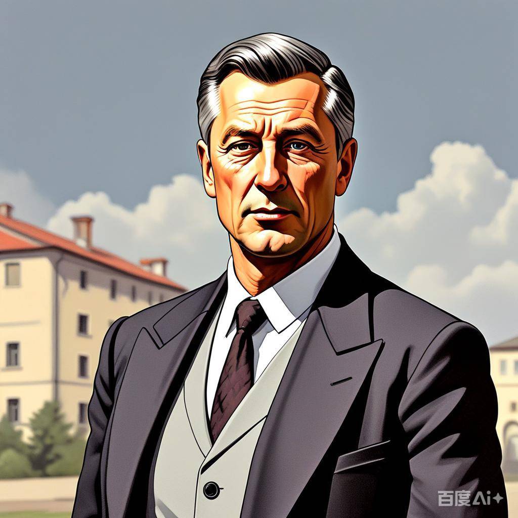 南斯拉夫硬刚苏联往事:和整个社会主义阵营"开战"