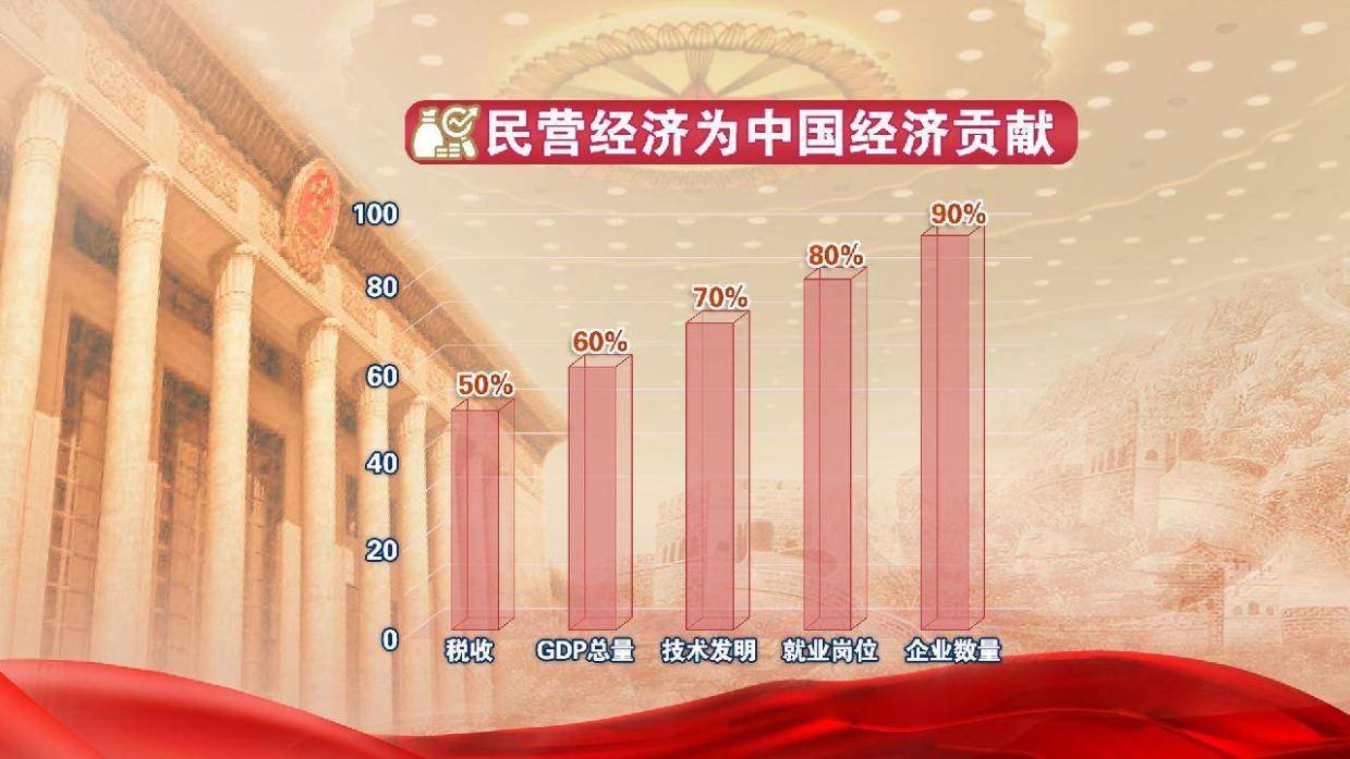 江苏中毅投资管理有限公司破发展难题，护南京民企蓬勃向上