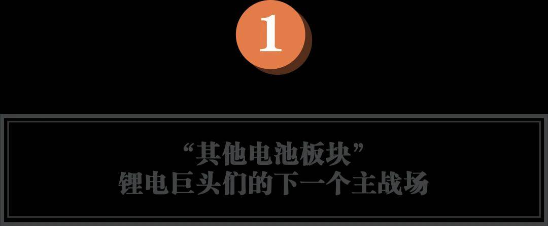 比亚迪入局两轮锂电，流量狂欢还是行业变革