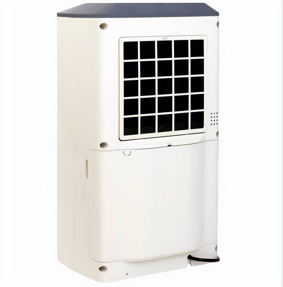 十大热门家用除湿机全方位检测,比拼哪个牌子好