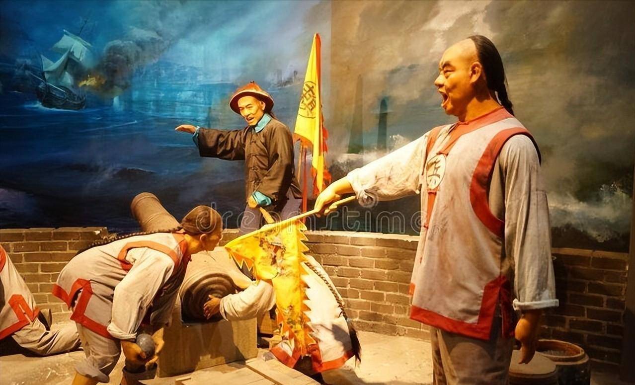 一百多年过去了,现在再来看戊戌变法的内容,不由得一声叹息