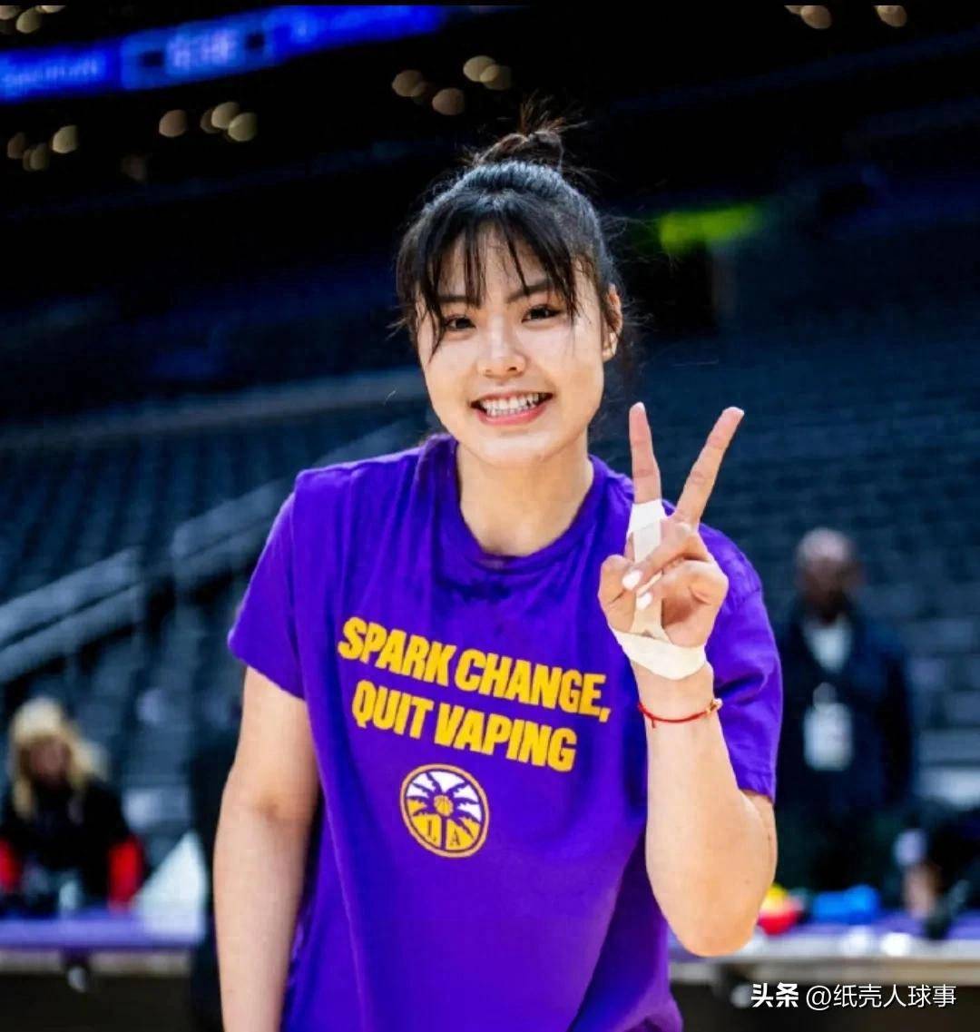 中国女篮亚洲杯双塔战术受阻，李月汝缺席如何破局？