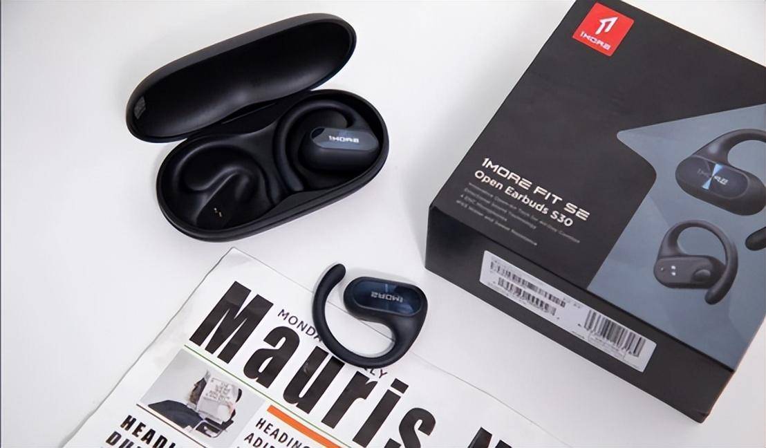 开放式耳机什么牌子好用又实惠?惠选开放式耳机品牌排行榜前十名