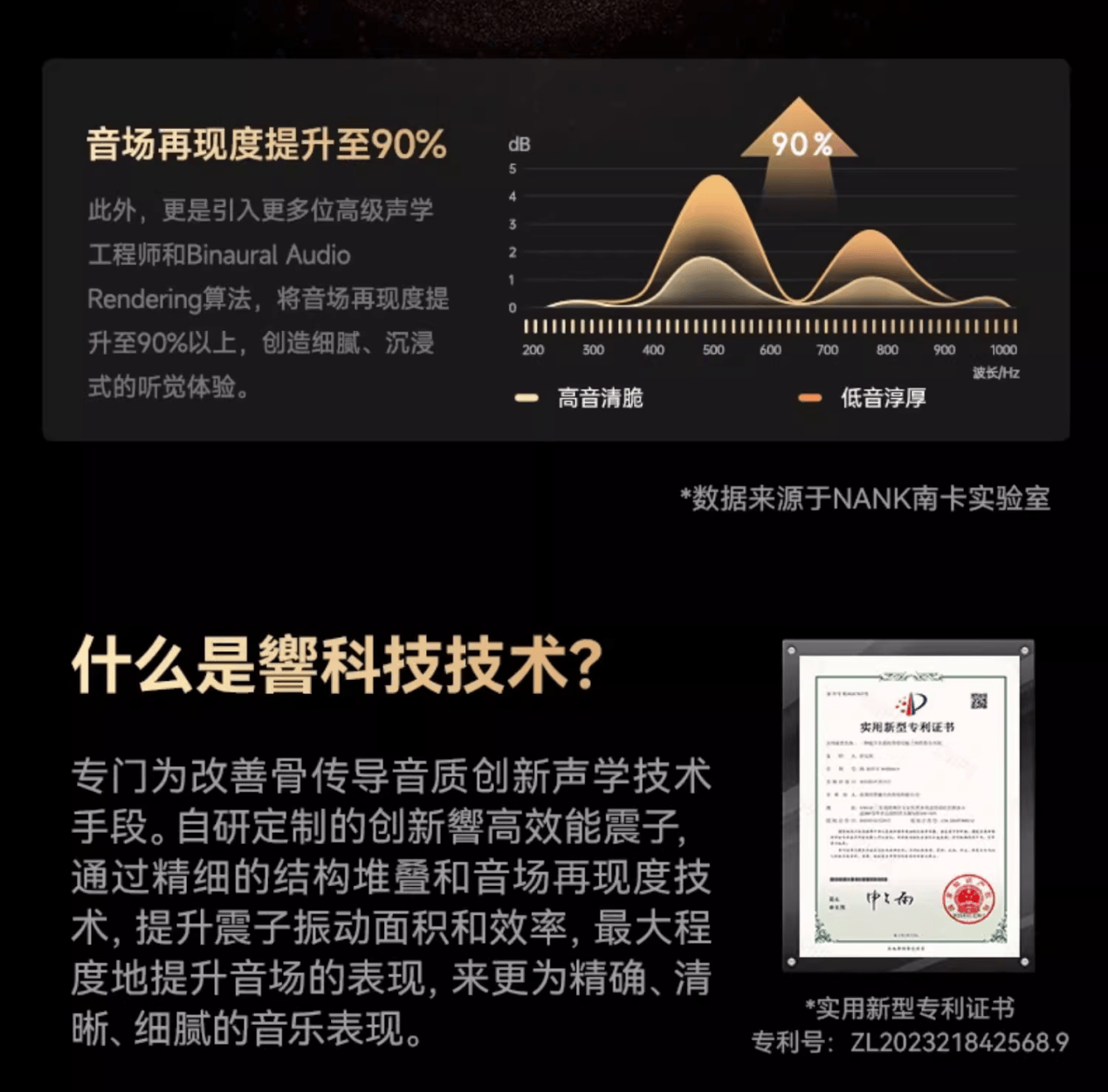 游泳耳机哪个牌子好用?618最值得购买的游泳耳机品牌排行榜公布!