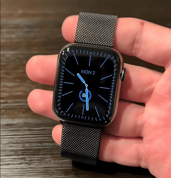 618怎么买东西划算?618值得买的东西!盘点2025年618必买超值好物清单