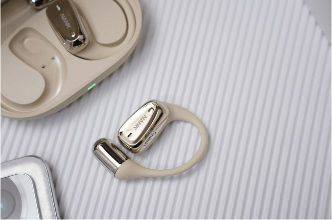 开放式耳机什么牌子好用又实惠?惠选开放式耳机品牌排行榜前十名