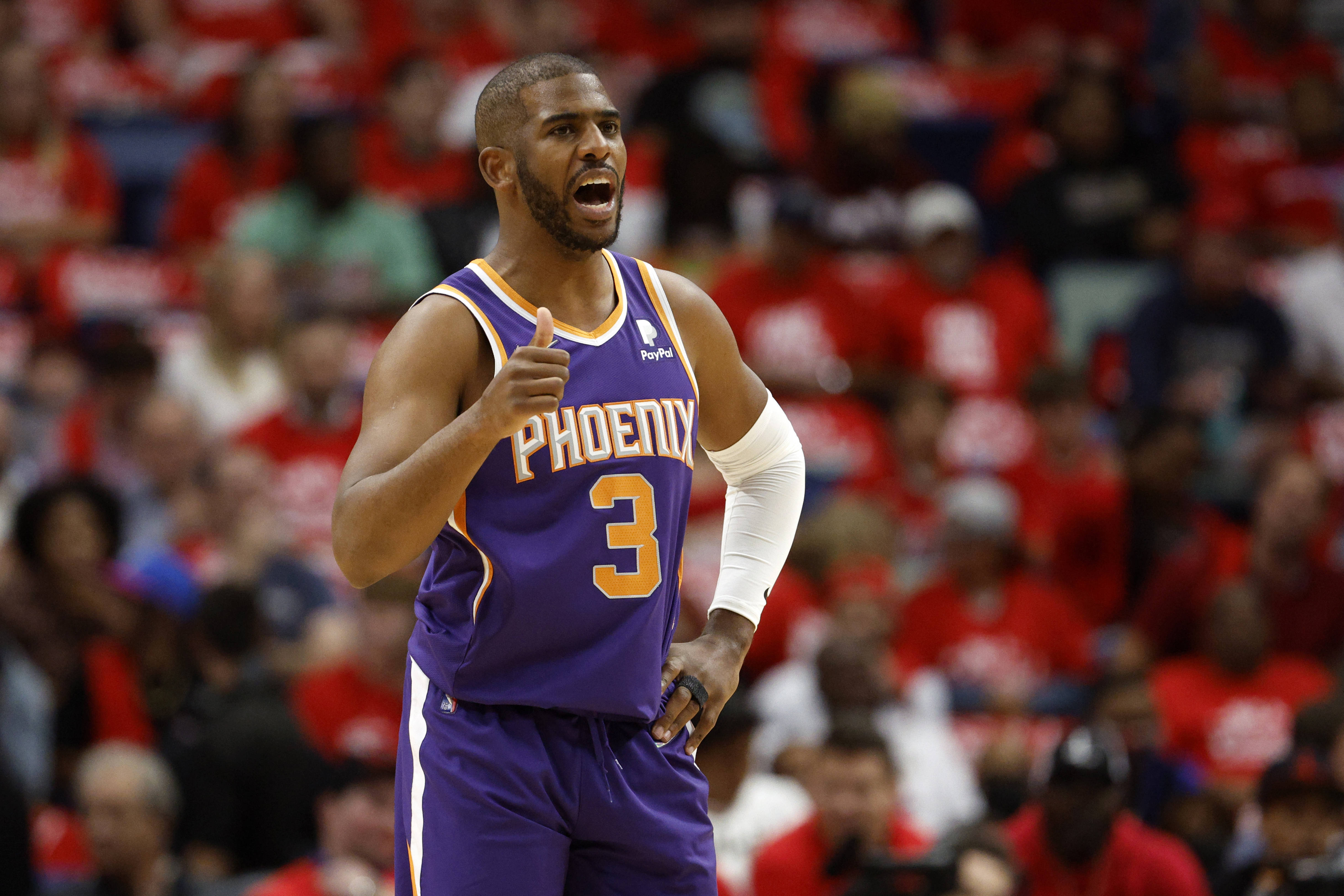 保罗亲自辟谣！戴维斯交易传闻系假新闻，独行侠暂不考虑送走他