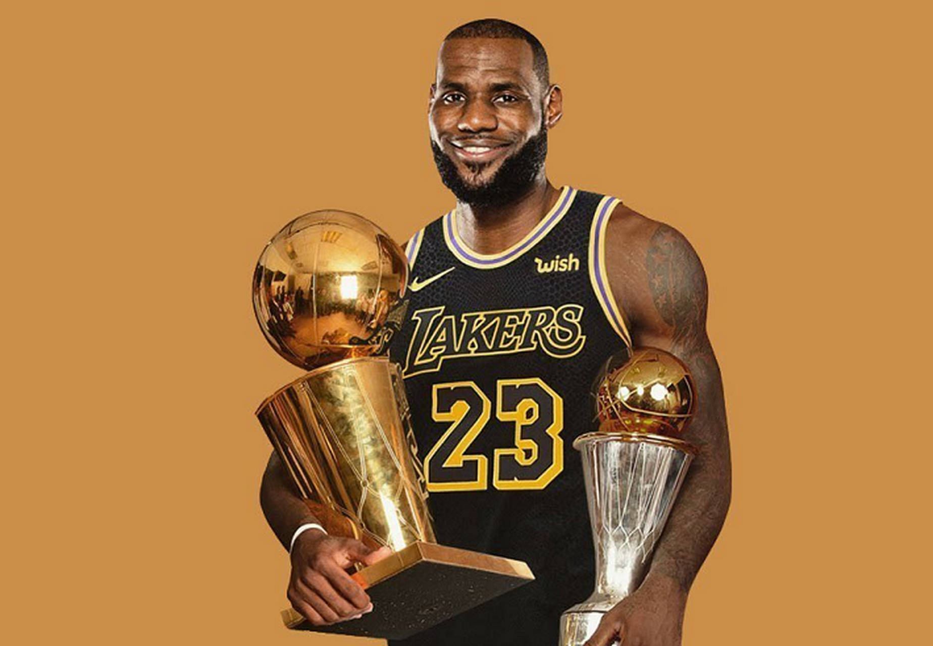 历史得分 王之争 詹姆斯相关图片3