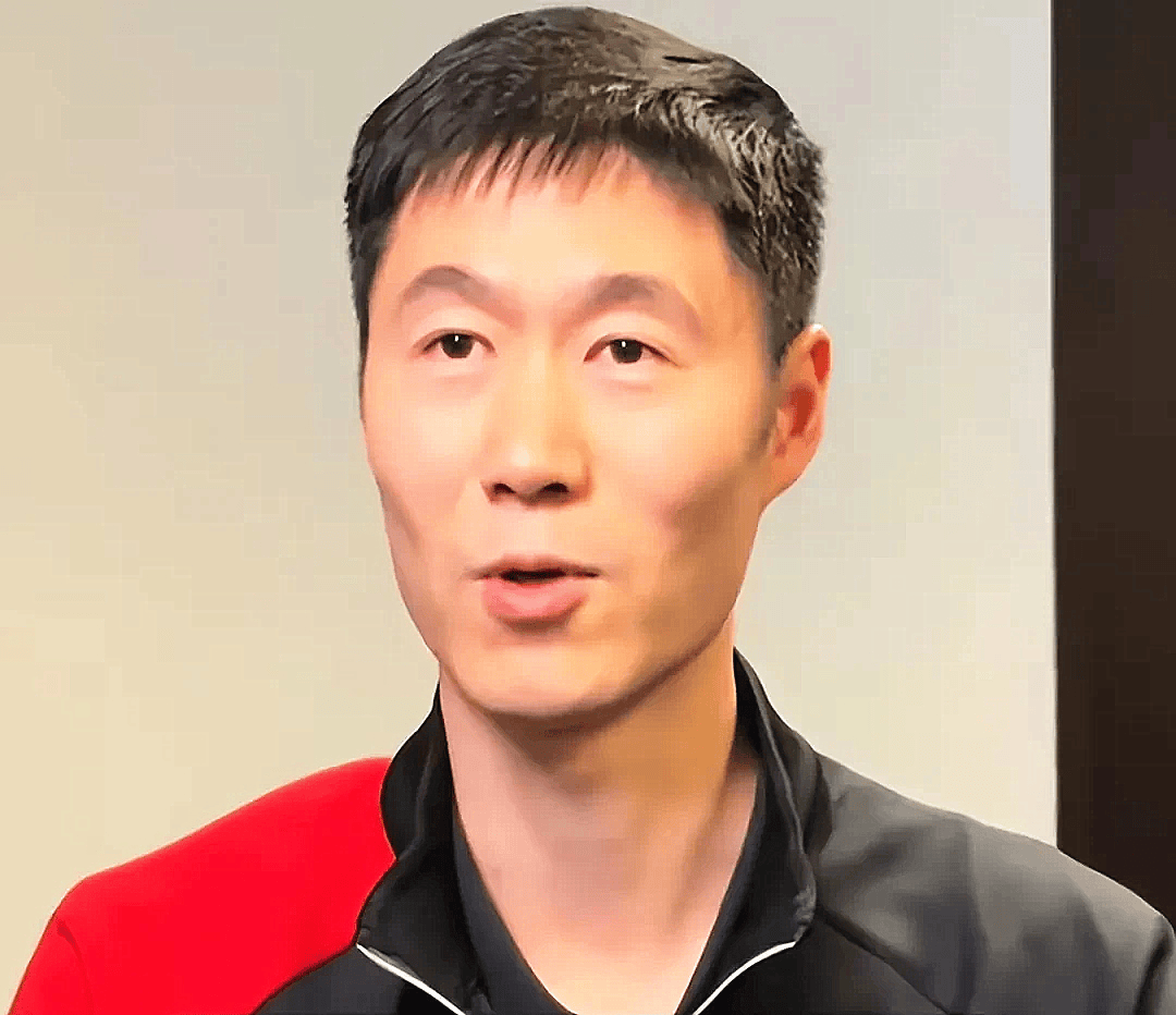 樊振东或将回归国乒？王励勤透露世乒赛阵容调整背后的深意