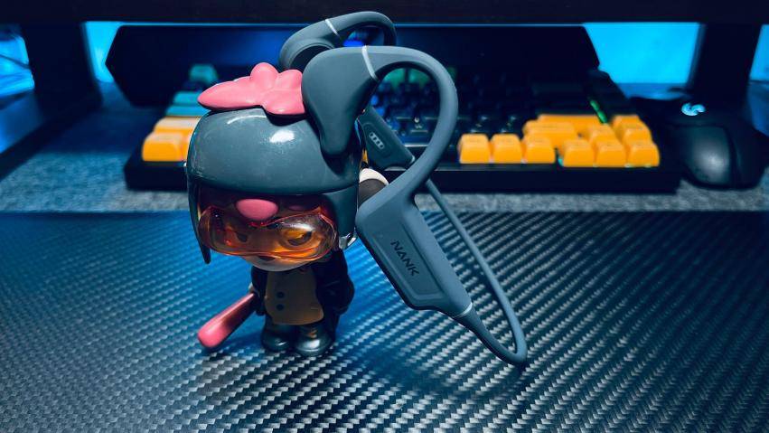 2025年游泳耳机哪个牌子最好?口碑最好的游泳耳机品牌大盘点!