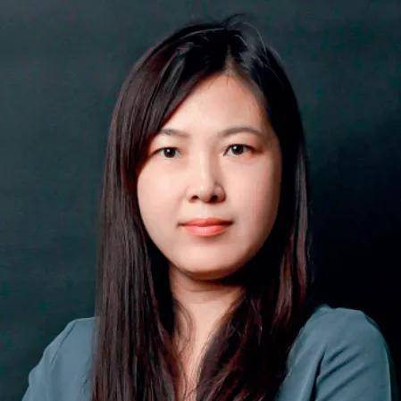 新技术背景下智能视频分析技术的发展与应用（技术）