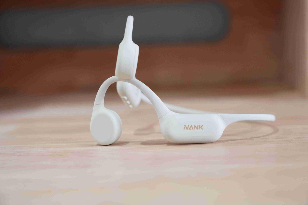 2025年游泳耳机哪个牌子最好?口碑最好的游泳耳机品牌大盘点!