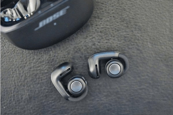 开放式蓝牙耳机哪个品牌好？2025综合开放式耳机性能排行榜