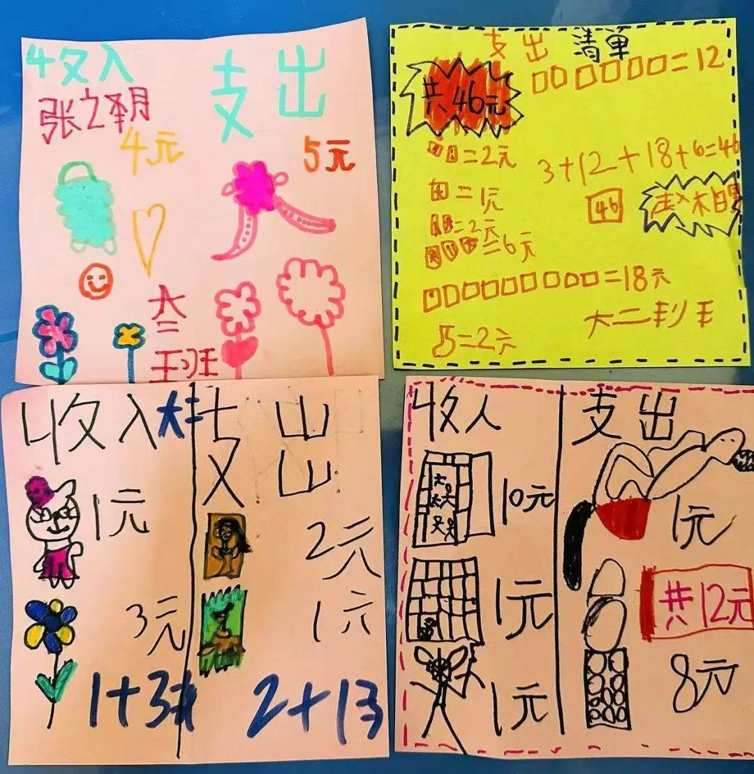 郑州市中原区阳光花苑实验幼儿园六一系列活动之