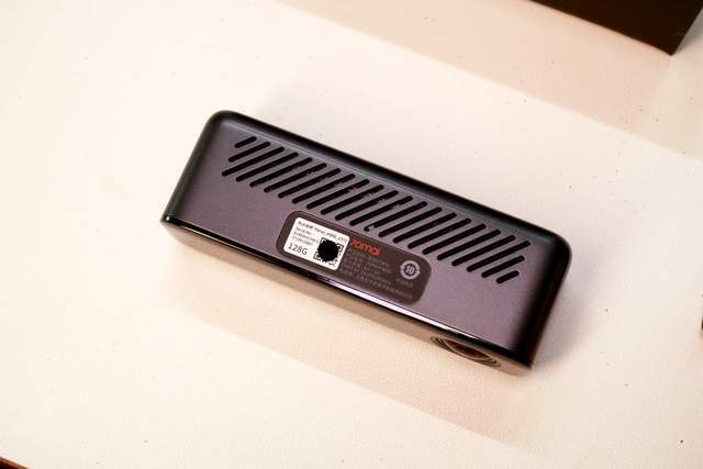 70迈M800智能行车记录仪，可能是目前市面上最好的选择！