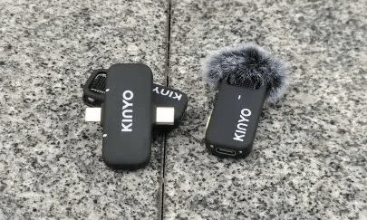 无线麦克风品牌排行榜，十大音质最好的麦克风，国产最好的麦克风