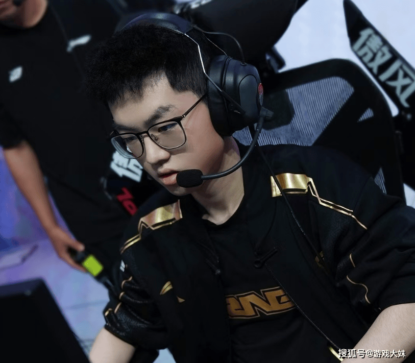 LPL升降级机制重磅回归？RNG与OMG将迎战LDL第三赛段