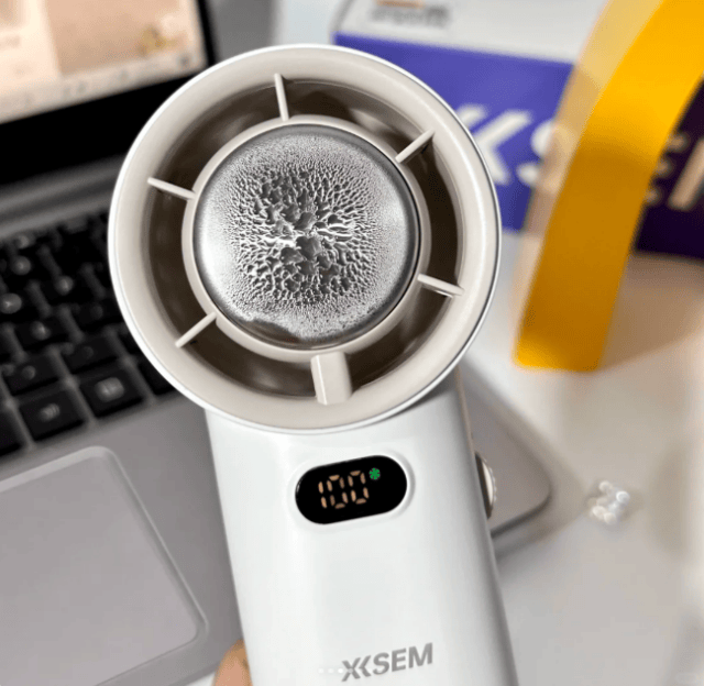 618适合买什么？618购物节必买清单，618好物推荐排行榜前10！