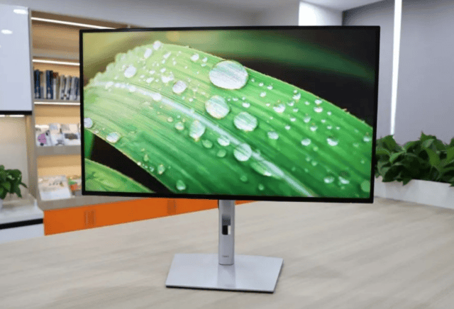 618适合买什么？618购物节必买清单，618好物推荐排行榜前10！