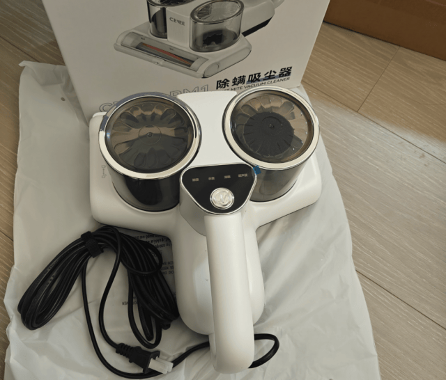 618适合买什么？618购物节必买清单，618好物推荐排行榜前10！