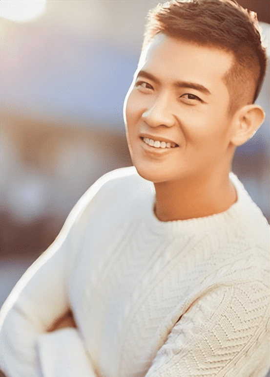 郑恺:真心带不动