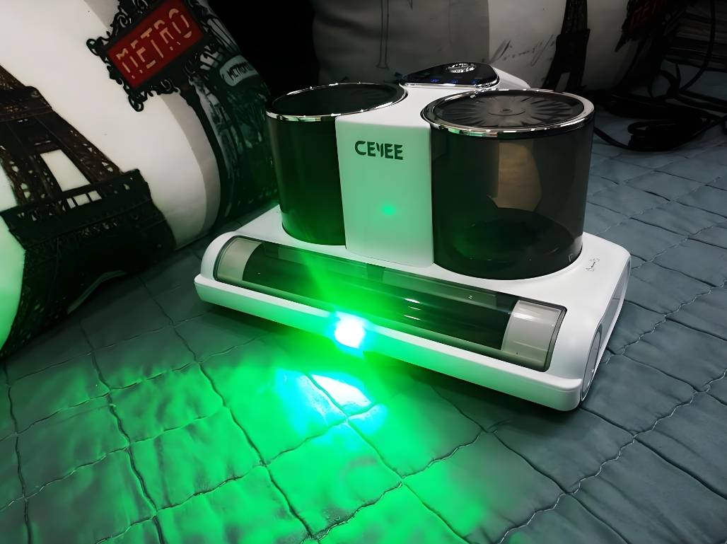 2025年618适合买什么好物？入手前必看的618好物推荐清单