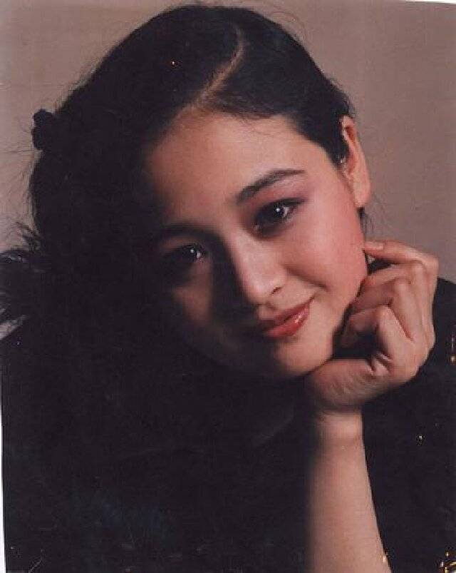 伍宇娟贾宏声