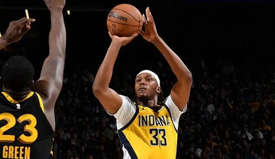 NBA专家看好杨瀚森加盟湖人，称将成辅助詹姆斯东契奇夺冠 