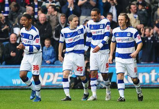 女王公园巡游者：伦敦足球江湖的“奇葩”活化石