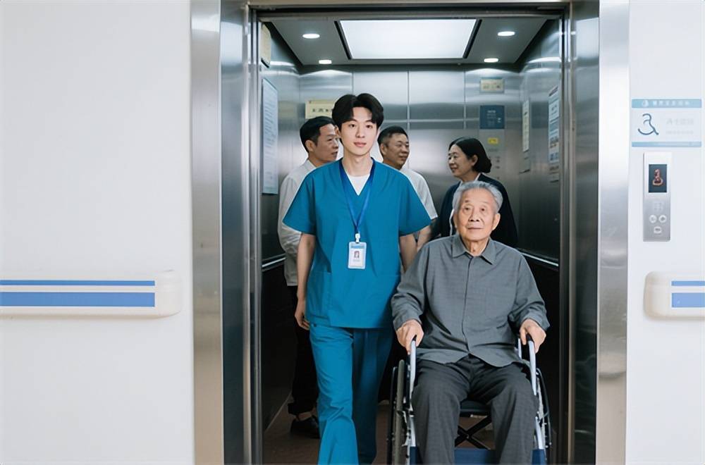 關于北京陪診服務公司	北京陪診收費價格表平谷區(qū)黃牛辦理住院，跑腿掛號24小時服務的信息